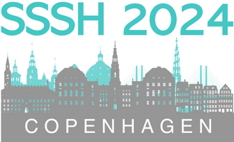 SSSH 2024